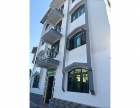 LAMRA GUEST HOUSE, Srinagar